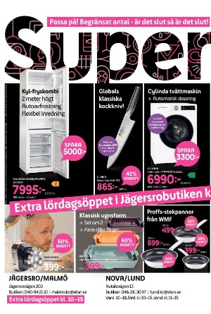 sydsvenskadagbladet_lund-20231118_000_00_00_018.pdf