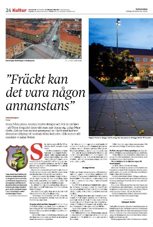 sydsvenskadagbladet_lund-20231118_000_00_00_024.pdf