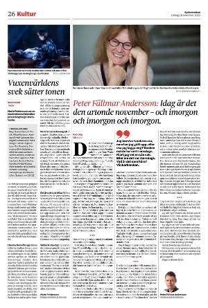 sydsvenskadagbladet_lund-20231118_000_00_00_026.pdf