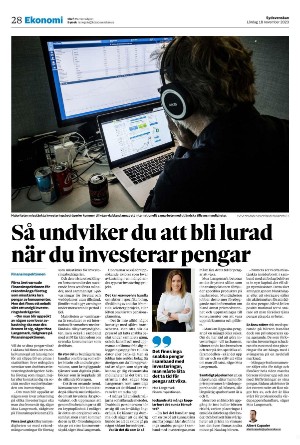 sydsvenskadagbladet_lund-20231118_000_00_00_028.pdf