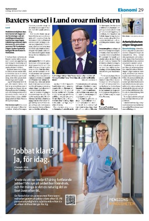 sydsvenskadagbladet_lund-20231118_000_00_00_029.pdf