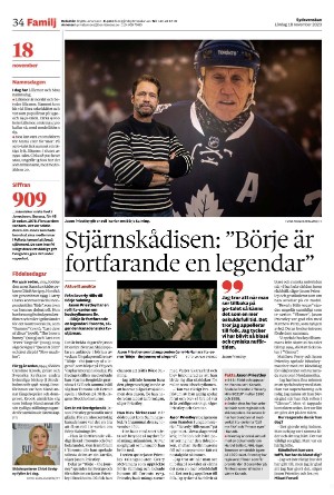 sydsvenskadagbladet_lund-20231118_000_00_00_034.pdf