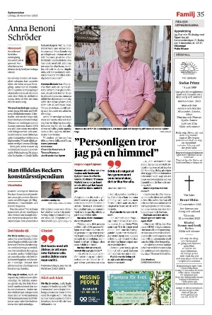 sydsvenskadagbladet_lund-20231118_000_00_00_035.pdf