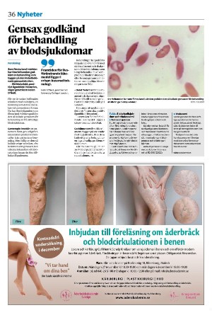 sydsvenskadagbladet_lund-20231118_000_00_00_036.pdf