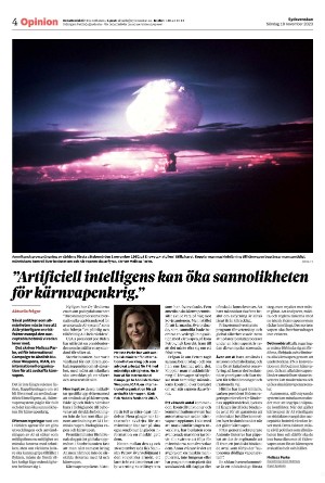 sydsvenskadagbladet_lund-20231119_000_00_00_004.pdf