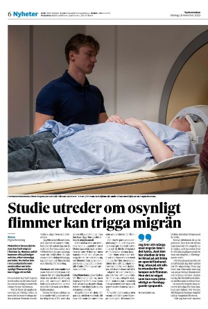 sydsvenskadagbladet_lund-20231119_000_00_00_006.pdf