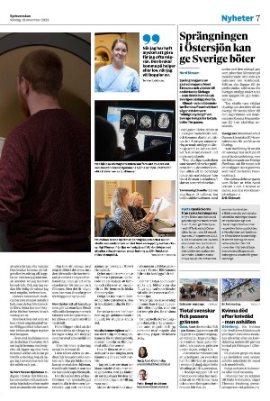 sydsvenskadagbladet_lund-20231119_000_00_00_007.pdf