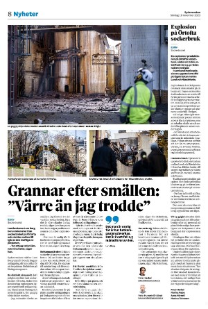 sydsvenskadagbladet_lund-20231119_000_00_00_008.pdf