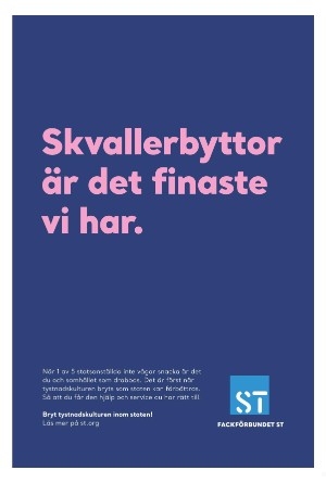 sydsvenskadagbladet_lund-20231119_000_00_00_012.pdf