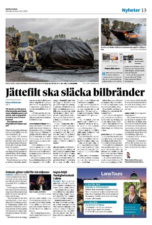 sydsvenskadagbladet_lund-20231119_000_00_00_013.pdf