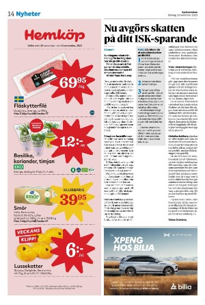 sydsvenskadagbladet_lund-20231119_000_00_00_014.pdf