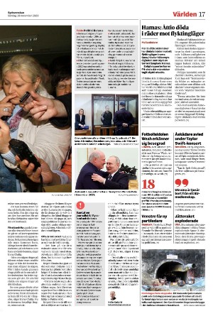 sydsvenskadagbladet_lund-20231119_000_00_00_017.pdf