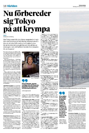 sydsvenskadagbladet_lund-20231119_000_00_00_018.pdf