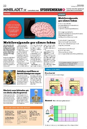 sydsvenskadagbladet_lund-20231119_000_00_00_022.pdf