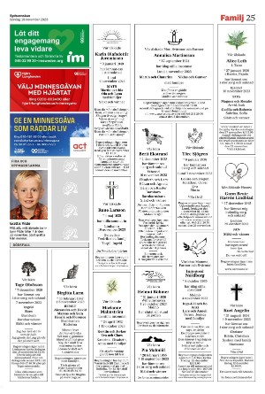 sydsvenskadagbladet_lund-20231119_000_00_00_025.pdf