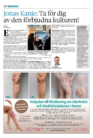 sydsvenskadagbladet_lund-20231119_000_00_00_028.pdf