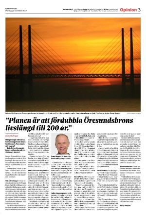 sydsvenskadagbladet_lund-20231120_000_00_00_003.pdf