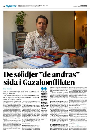 sydsvenskadagbladet_lund-20231120_000_00_00_004.pdf