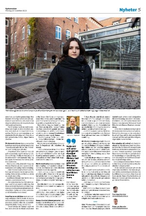 sydsvenskadagbladet_lund-20231120_000_00_00_005.pdf