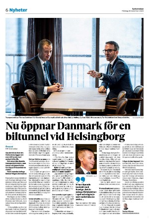 sydsvenskadagbladet_lund-20231120_000_00_00_006.pdf