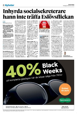 sydsvenskadagbladet_lund-20231120_000_00_00_008.pdf