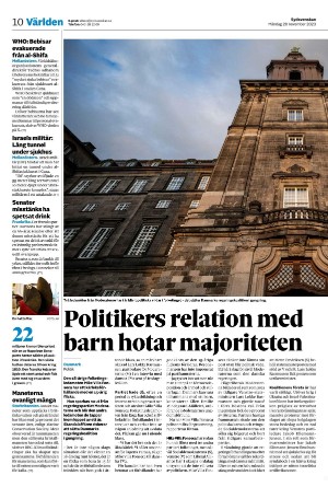 sydsvenskadagbladet_lund-20231120_000_00_00_010.pdf