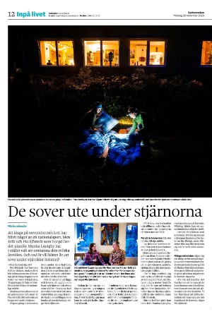 sydsvenskadagbladet_lund-20231120_000_00_00_012.pdf