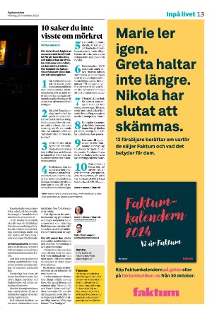 sydsvenskadagbladet_lund-20231120_000_00_00_013.pdf