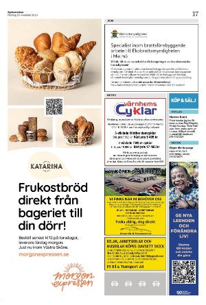 sydsvenskadagbladet_lund-20231120_000_00_00_017.pdf