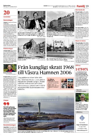 sydsvenskadagbladet_lund-20231120_000_00_00_019.pdf