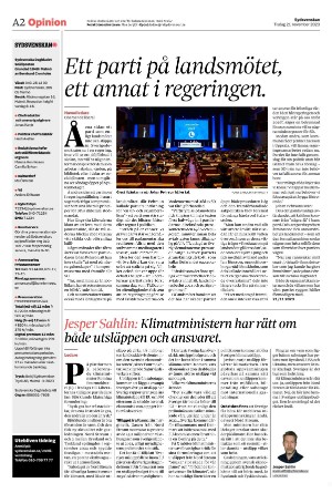 sydsvenskadagbladet_lund-20231121_000_00_00_002.pdf