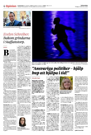 sydsvenskadagbladet_lund-20231121_000_00_00_004.pdf