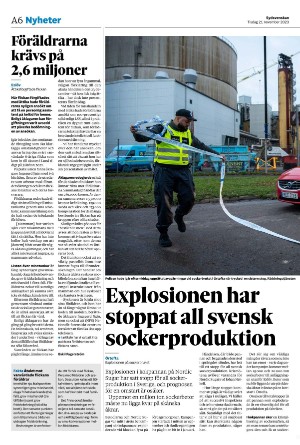 sydsvenskadagbladet_lund-20231121_000_00_00_006.pdf