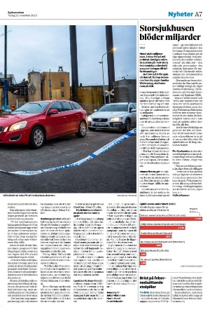 sydsvenskadagbladet_lund-20231121_000_00_00_007.pdf