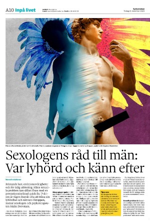 sydsvenskadagbladet_lund-20231121_000_00_00_010.pdf