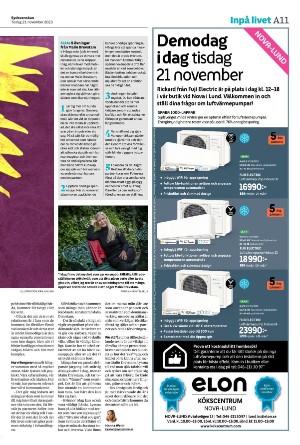 sydsvenskadagbladet_lund-20231121_000_00_00_011.pdf