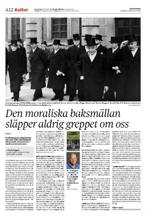 sydsvenskadagbladet_lund-20231121_000_00_00_012.pdf