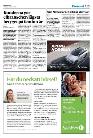 sydsvenskadagbladet_lund-20231121_000_00_00_015.pdf