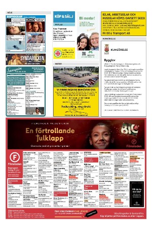 sydsvenskadagbladet_lund-20231121_000_00_00_020.pdf