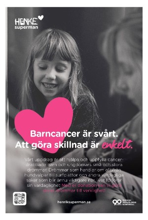 sydsvenskadagbladet_lund-20231121_000_00_00_021.pdf