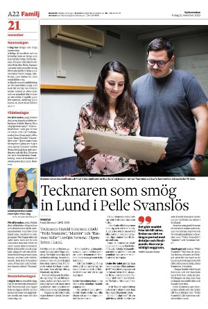 sydsvenskadagbladet_lund-20231121_000_00_00_022.pdf