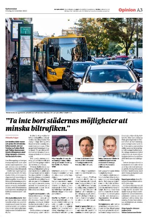 sydsvenskadagbladet_lund-20231122_000_00_00_003.pdf