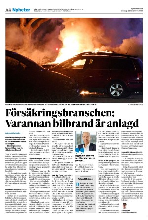 sydsvenskadagbladet_lund-20231122_000_00_00_004.pdf