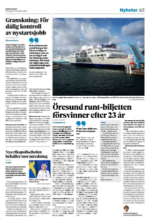 sydsvenskadagbladet_lund-20231122_000_00_00_005.pdf