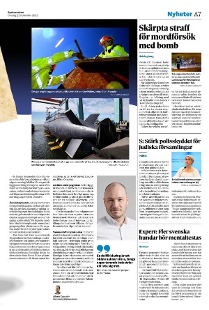 sydsvenskadagbladet_lund-20231122_000_00_00_007.pdf