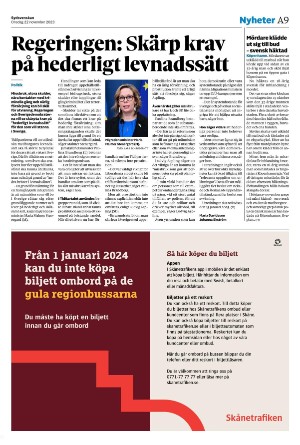 sydsvenskadagbladet_lund-20231122_000_00_00_009.pdf