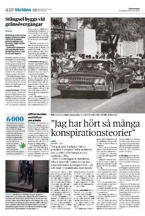 sydsvenskadagbladet_lund-20231122_000_00_00_010.pdf