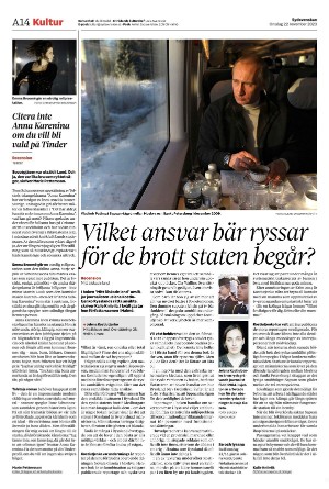 sydsvenskadagbladet_lund-20231122_000_00_00_014.pdf