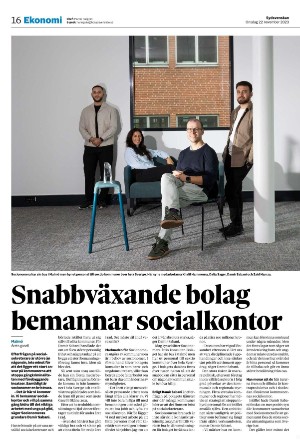 sydsvenskadagbladet_lund-20231122_000_00_00_016.pdf