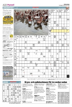 sydsvenskadagbladet_lund-20231122_000_00_00_022.pdf